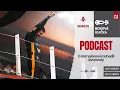 Lagu Je Norris zaslúženým šampiónom? Od budúceho roka nás čaká iná F1 (S04E35)