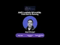 Inside AWS Lambda MicroVMs From Zero to Running
