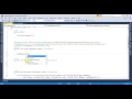 C Dapper For Beginners Using Stored Procedures Select Query Part 7
