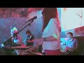 Washed Out  - Feel It All Around live @Radar Festival 2011
