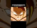 Download Lagu Goku SSJ3 Goes SSJ4 Daima 💥 | DB Sparking Zero Mods #dragonball #goku #asmr #ssj4 #shorts #anime