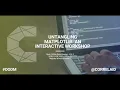 Untangling Matplotlib An Interactive Workshop