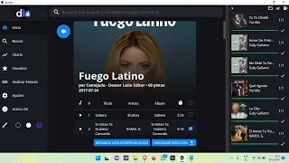 download free music in flac mp3 320 or 128kbps quality daily tokens