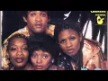 BONEY M SUNNY CLUB MIX HQ AUDIO