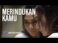 Download Lagu MERINDUKAN KAMU - THE PROMOTOR ( OFFICIAL MUSIC VIDEO)