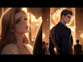 Download Lagu 📕She Broke Our 20-Year Engagement for a Scammer. I Married a Queen Instead.