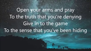 years u0026 years desire lyrics gryffin remix hd audio 