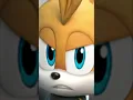 Download Lagu Why Does Tails Nine Have NINE TAILS?