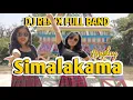 Download Lagu DJ SIMALAKAMA II DJ REMIX FULL BAND TERBARU II COVER ANGILAY