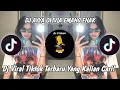 Lagu DJ AYYA OLIVIA EMANG ENAK || VIRAL TIKTOK TERBARU YANG KALIAN CARI!!
