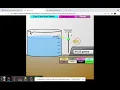 SimBucket