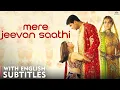 Download Lagu Superhit Hindi Romantic Movie: Mere Jeevan Saathi (Eng Subtitles) Full Movie - Akshay Kumar