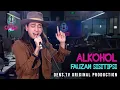Download Lagu FAUZAN SISITIPSI - ALKOHOL (LIVE PERFORMANCE) | OFFICE HOUR