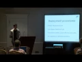 ALTER DATABASE ADD more SANITY