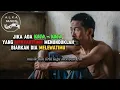 Download Lagu BIARKAN DIA MELEWATIMU | Lagu Motivasi