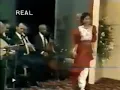 من الحان العملاق الموسيقار الاستاذ عبدالوهاب الدكالي / للمرحومة رجاء بلمليح