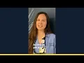 Day in the Life Interventional Radiology Technologist
