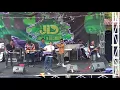 Download Lagu Mararodus - Bulu Kumis (Lagu Pop Sunda)