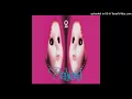 Download Lagu Bayou - Kali Ini - Composer : Andi Irawan 1996 (CDQ)