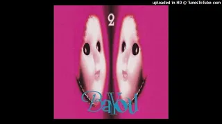 Download Bayou - Kali Ini - Composer : Andi Irawan 1996 (CDQ) MP3