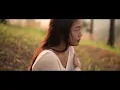 ฉันน่าจะบอกรักไป ในวันที่เธอบอกรักมา-hers x mola mola sunshine | MV UNOFFICIAL BY YAOWARACH