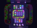Loop Sort Level 931 Solution