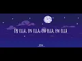 corazón de melón - los panchos//letra