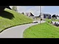 Richard Hammond Crashing Compilation