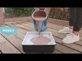 Glidden Porch Floor Paint How To
