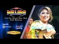 Download Lagu WIWIK SAGITA | PAMER BOJO | NEW PALLAPA OFFICIAL | LIVE KONSER 2019