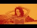 RAYE x Rudimental - Regardless (Bhaskar Remix)