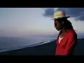 Gyptian - My Number One (We Remember Gregory Isaacs) Official Video HD