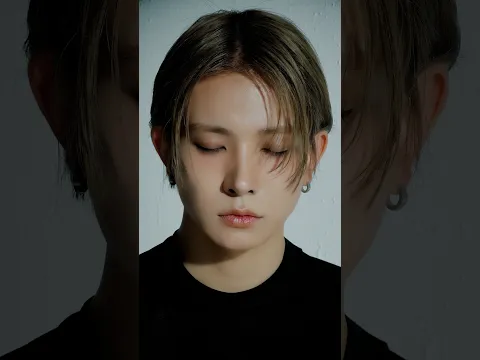 아로새겨 시작될 #EVAN #에반 #DEATH_OF_ME