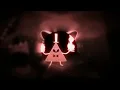 CHYXZ - RAGNAROK (ft. SLOWYMANE)