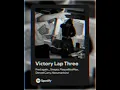 Download Lagu Victory Lap Three [OG] - Fred again.. \u0026 PlaqueBoyMax feat. Denzel Curry, Hanumanakind and Skepta