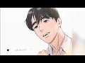 Download Lagu Doja Cat Ft. SZA - Kiss Me More ( Slowed + Reverb Male Version )
