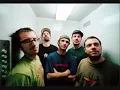 Blumentopf - Flirtaholics