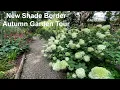 Download Lagu Schaduwplanten en herfsttour