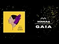 Download Lagu MANNA - Gaia (Extended Mix)