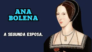 Revelado: O Fascinante e Trágico Destino de Ana Bolena, a Primeira Rainha Inglêsa a Ser Decapitada