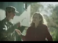 Logan Michael - Old Friend (Official Video)