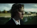 Logan Michael - Old Friend