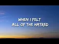 Download Lagu Maroon 5 -- Memories (Lyrics)