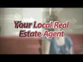 Relocation Realtor Rogers AR Relocation Realtor Rogers AR