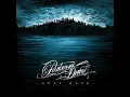 Deliver Me - Parkway Drive