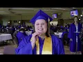 ECTC Graduation 2024