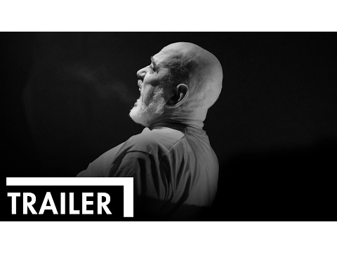 Trailer - The Redemption Act