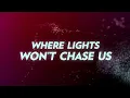 Zedd - Spectrum ft. Matthew Koma (Lyric Video)