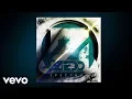 Download Lagu Zedd - Spectrum ft. Matthew Koma (Lyric Video)