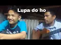Download Lagu Bikin \